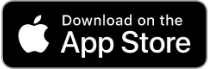 Download Pinto on the App Store